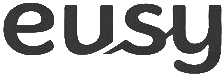 eusy